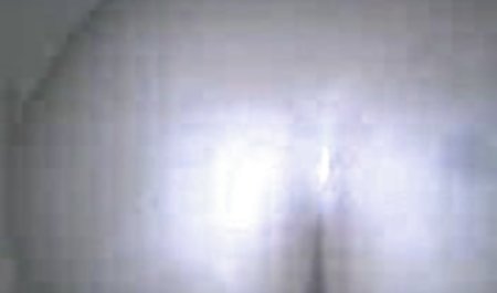وروجک, کون سکس من و مادر زن