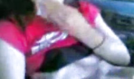 مانند داستانهای سکسی منو مادر زنم یک گربه