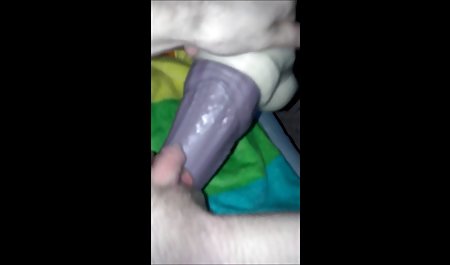 موبایل و کامپیوتر زمین کلیپ سکس با مادر زن نوجوان باید به جلسه--