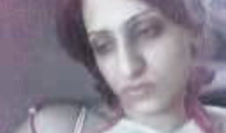 بالغ لباس زیر زنانه کس صورتی سکس مادرزن با داماد