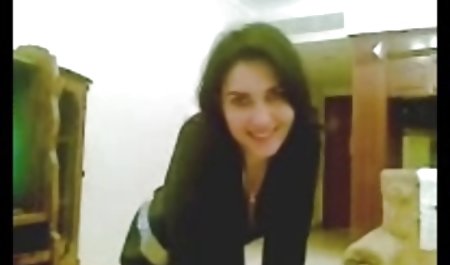 لوکس,نوسان,زن و شوهر,دخول دو مادر زن سکس دانه ئی و