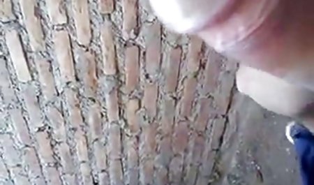 Big فیلم سکس با مادر زن tits,خشن,عمومی