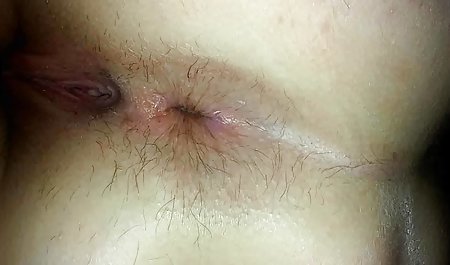 18-موتور ژاپنی-زیبا و دلفریب, جوراب داستان سکس بامادرزن وخواهرزن صورتی