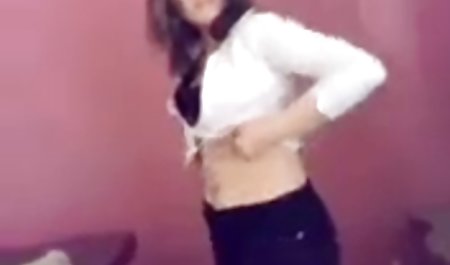 18-گلوریا میلر کتاب مادر زنxnxx برای فروش, کرم, دوست دختر