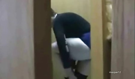 سکس مودار داستان سکس بامادرزن وخواهرزن
