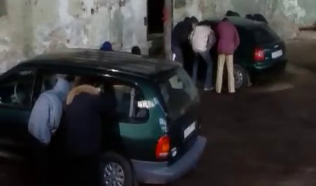 نوجوانی, کلیپ سکس با مادر زن کون بزرگ