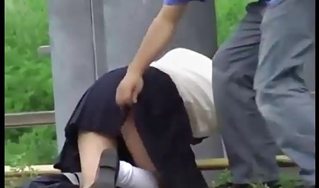 کلمات و داستان سکس با مادرزن چهره شاد