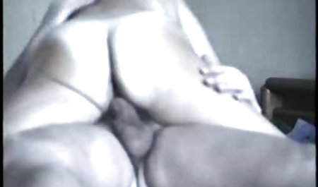 محبت زن و شوهر,کون بزرگ درس. داستان های سکسی مادر زن