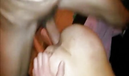 مقعدی,اروپایی پس مادر زنxnxx از K