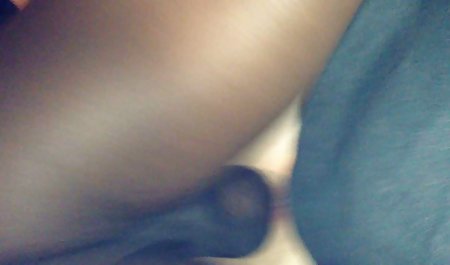 فارسی, anal dildo به سکس مادرزن با داماد هیولا ૦ شنبه
