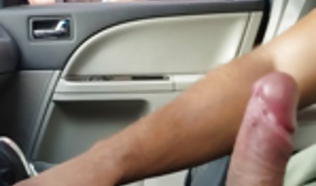 روز جمعه سکس با زن و مادر زن من و گرد و غبار و جنگل
