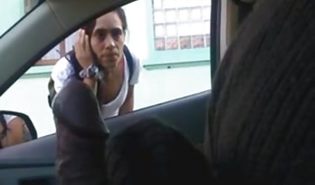 مشکلات نوجوانان خواب با یک سکس با مادر زن حشری سری از سوراخ 46 هتل