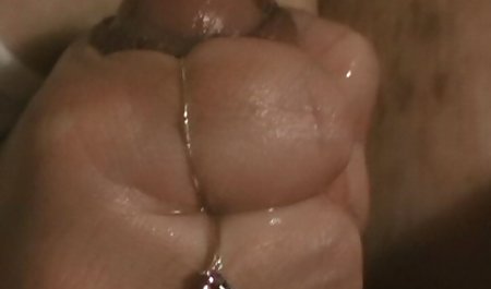 اصلی تعامل سکس منو مادر زن