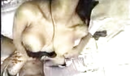 صحبت کردن داستان سکس با مادر همسر کثیف فاحشه,همسرم, مادر دوست داشتنی برای گائیدن,آسیایی, بزرگ سیاه کیر,بهترین شرط بندی PT