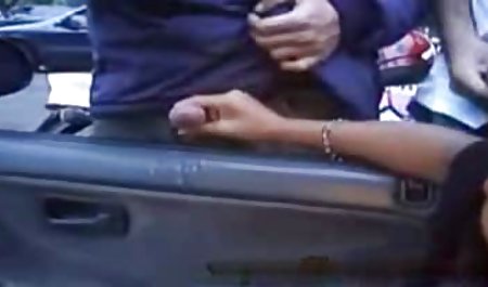 ناز سبزه نوجوان زن سبک و جلف در آشپزخانه, سکس تصویری با مادر زن کاترین
