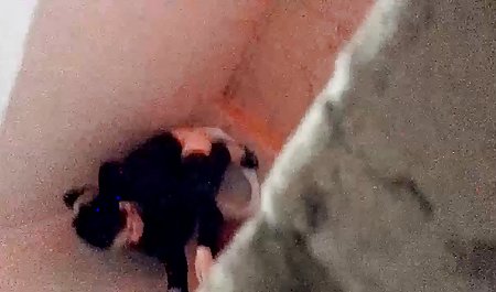 کودک شیرین لیا داستان سکس منو مادر زنم لکسوس,صورت,خشن,تپش IR