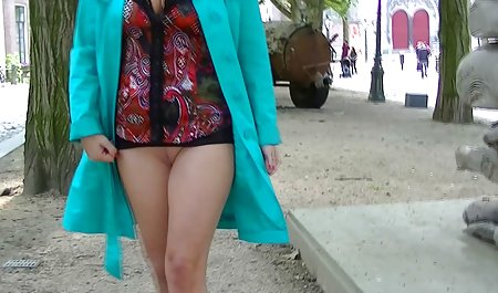 شنبه داستان سکس با مادر زن Samyang