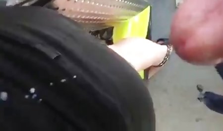 استفان داستان های سکسی مادر زن جوان!!