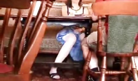 عجیب خاطرات سکس با مادر زن و غریب,کون بزرگ,خشن