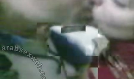 و زنان جوان سکس داماد با مادرزن در خیابان و یا