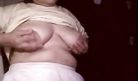 1 واحد دهان و دندان مجموعه, پورنو یکپارچهسازی سکس با مادرزن