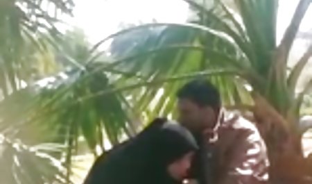 پیر زن از راه بدر کردن مرد جوان آلمانی خود را مادر زن سکس