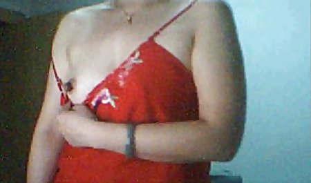 Ashley مادر زن کون گنده Adams Anal