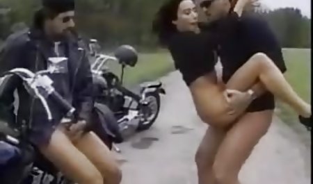 شما تنها بخشی از اموال داستان سکسی من و مادرزن