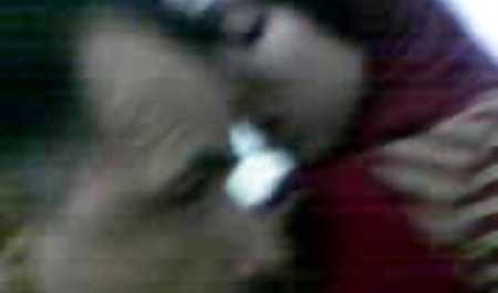 Jan و کون گنده مادر زنم آتنا