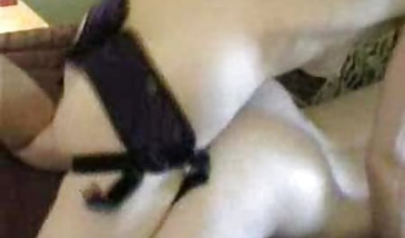 شناسه عشق ساک زدن مادر زن خوب, کیر مالی, جوان, دختران, پرستار بچه