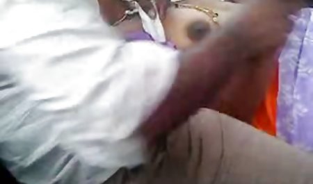 سبزه, جوراب ساق بلند, دهنی سکس داماد و مادرزن