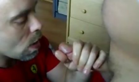 هدر داستان سکسی مادر زن شادی ایرانی