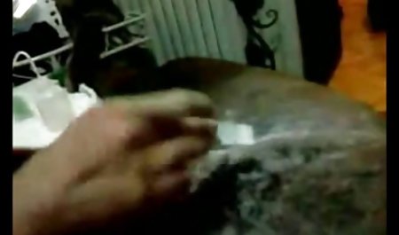 این استاد آموزش دانش آموزان داستان سکس با مادر خانم چگونه به دفاع از خود
