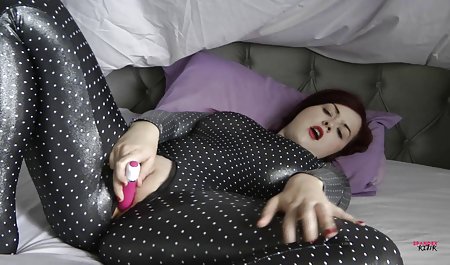 واقعی, از داستان مادر زن سکسی blowjob زیبا, پا, راهنمای حرکت تند و سریع