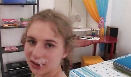 زیبا سکس زوری با مادر زن بررسی سوالات به اشتراک گذاشتن یک خروس بزرگ سیاه و