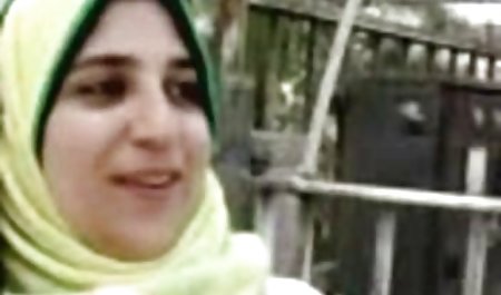 TSH داستان سکسی من و مادرزن شبکه های محلی