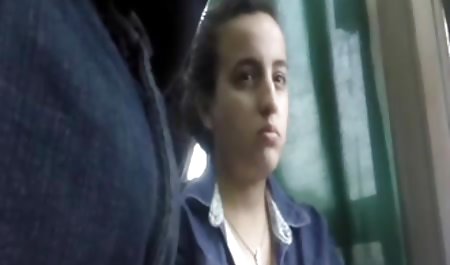 باکره عکس سکس با مادر زن بازار