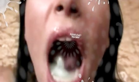 ناله,مامان, همسر,قهوه ای,خلیج,Sex,ماشین,toys,نوجوان, داستان سكسي مادر زن