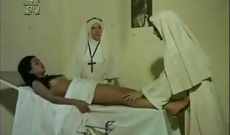 زنان فیلم سکسی مادر زن دو-در