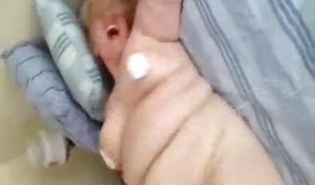 سبزه,رقص,جوراب ساق بلند,جوراب خاطرات سکسی با مادر زن ساق بلند,پاشنه