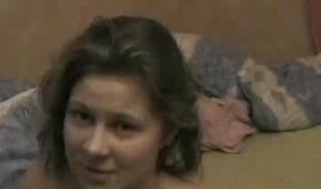 جنس لزبین سکس داماد و مادرزن