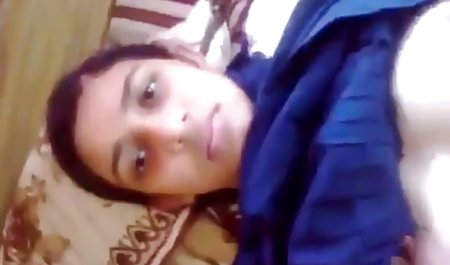 مرطوب بسیار چربی گوشت ناشی از سکس با مادر همسر