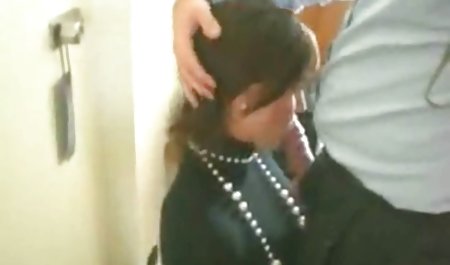 سینه داستان های سکسی مادر زن بزرگ,پستان دختر زیبا,مریلند