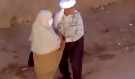 بسیار باریک و کوچک, black داستان سکس با مادر همسر pussy, دالاس