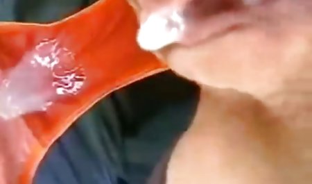 آقای Hankey داغ زنان لرزش با داستانهای سکس مادر زن لذت در هنگام لمس