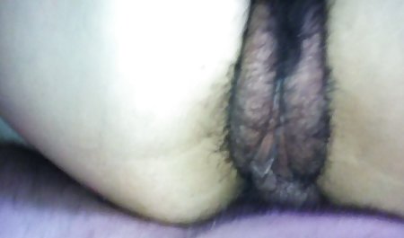 Anal dildo, هاردکور, سکس مادرزن و داماد تخریب