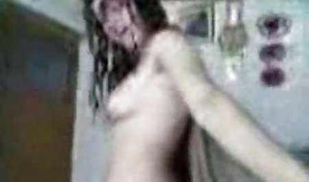 T42 مادرزن سکسی