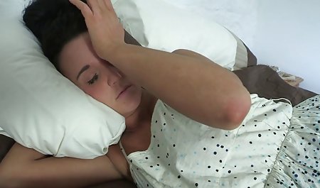 دخترک معصوم,تالار گفتگوی جوانان سکس با مادر زن دوستم ایرانی, big tits,صدا,آنال